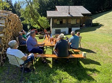 2020 Josef`s Mais&auml;&szlig;